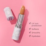Elizabeth Arden Eight Hour Lip Balm Stick SPF15