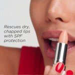 Elizabeth Arden Eight Hour Lip Balm Stick SPF15