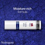 Neutrogena Lip Balm SPF 20 for Dry Lips