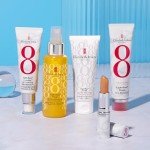 Elizabeth Arden Eight Hour Lip Balm Stick SPF15