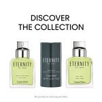Calvin Klein Eternity Men Deodorant Stick, 75g