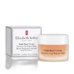 Elizabeth Arden Eight Hour Lip Repair Balm 11.6ml