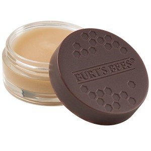 Burt's Bees Overnight Lip Mask & Treatment