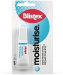 Blistex Intensive Care Lip Balm - 3 Pack