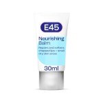 E45 Natural Moisturizing Lip Balm for Dry Skin