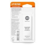 O'Keeffe's Unscented Lip Repair Balm, 4.2g