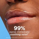 Elizabeth Arden Eight Hour Lip Repair Balm 11.6ml