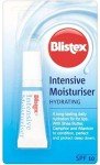 Blistex Intensive Care Lip Balm - 3 Pack