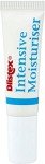 Blistex Intensive Care Lip Balm - 3 Pack
