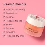 Elizabeth Arden Eight Hour Lip Repair Balm 11.6ml