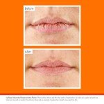 O'Keeffe's Unscented Lip Repair Balm, 4.2g