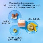 Elizabeth Arden Eight Hour Lip Repair Balm 11.6ml