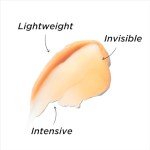 Elizabeth Arden Eight Hour Lip Repair Balm 11.6ml