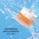 Elizabeth Arden Eight Hour Lip Repair Balm 11.6ml