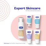 E45 Natural Moisturizing Lip Balm for Dry Skin