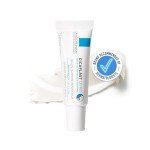 La Roche-Posay Cicaplast Soothing Lip Balm 7.5ml