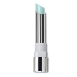 Avon Anew Revival Lip Treatment Serum 3.6g