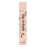 Barry M Coconut Flavored Nourishing Lip Mask