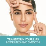 Avon Anew Revival Lip Treatment Serum 3.6g