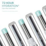 Avon Anew Revival Lip Treatment Serum 3.6g