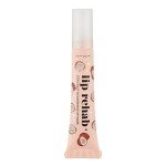 Barry M Coconut Flavored Nourishing Lip Mask
