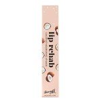 Barry M Coconut Flavored Nourishing Lip Mask