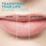 Avon Anew Revival Lip Treatment Serum 3.6g