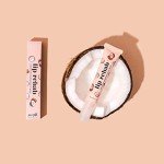 Barry M Coconut Flavored Nourishing Lip Mask