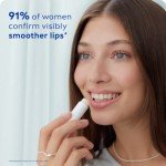 NIVEA Hyaluron Moisture Plus Lip Balm Stick