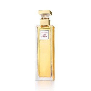 Elizabeth Arden 5th Avenue Floral Perfume Spray 125ml