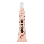 Barry M Coconut Flavored Nourishing Lip Mask