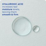 NIVEA Hyaluron Moisture Plus Lip Balm Stick