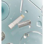 NIVEA Hyaluron Moisture Plus Lip Balm Stick