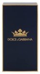 Dolce & Gabbana Men's Eau De Toilette, 100 ml
