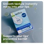 NIVEA Hydro Care Lip Balm with SPF 15