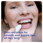 NIVEA Original Care Lip Balm Duo Pack 4.8g