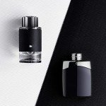Montblanc Explorer Perfume Spray, 30 ml