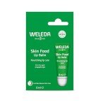 Weleda Skin Food Natural Lip Balm, 8ml