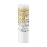 Abena Chapstick Lip Balm - 5g Fragrance-Free Moisturizer