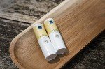 Abena Chapstick Lip Balm - 5g Fragrance-Free Moisturizer