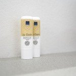 Abena Chapstick Lip Balm - 5g Fragrance-Free Moisturizer