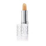 Elizabeth Arden Eight Hour Lip Stick SPF 15