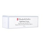 Elizabeth Arden Eight Hour Lip Stick SPF 15