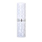 Elizabeth Arden Eight Hour Lip Stick SPF 15