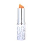 Elizabeth Arden Eight Hour Lip Stick SPF 15