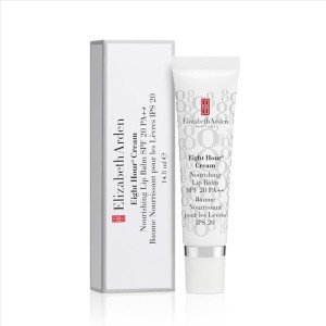 Elizabeth Arden Eight Hour Lip Balm SPF 20