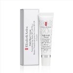 Elizabeth Arden Eight Hour Lip Balm SPF 20