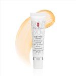 Elizabeth Arden Eight Hour Lip Balm SPF 20