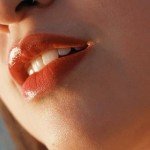 Aloe Vera Moisturizing Lip Balm