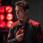 RALPH LAUREN Polo Red Eau De Toilette 125ml